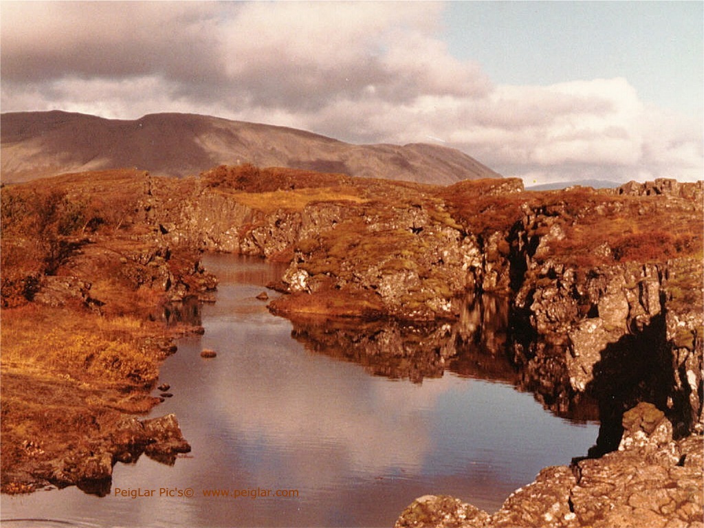 iceland thingvallir 04 dt.jpg